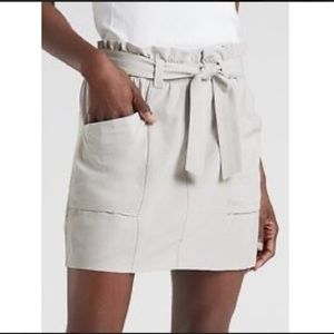 Athleta Skyline Skort